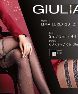 Giulia-Fashion Styles 2021-29